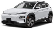 2019 Hyundai Kona Electric 4dr FWD_101